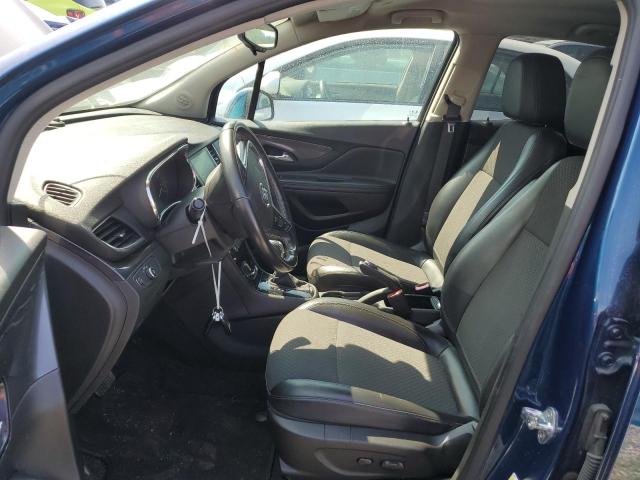 Photo 6 VIN: KL4CJESB1KB796636 - BUICK ENCORE 