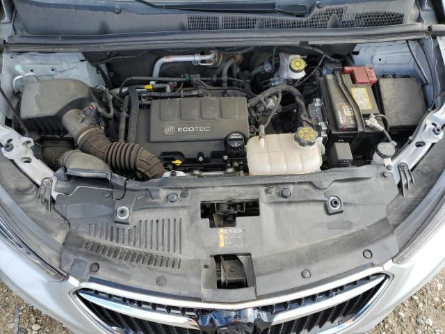 Photo 6 VIN: KL4CJESB1KB801205 - BUICK ENCORE PRE 