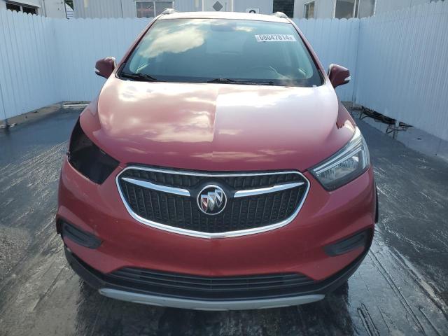 Photo 4 VIN: KL4CJESB1KB832079 - BUICK ENCORE PRE 