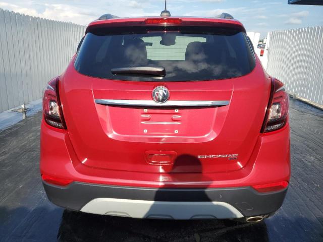 Photo 5 VIN: KL4CJESB1KB832079 - BUICK ENCORE PRE 