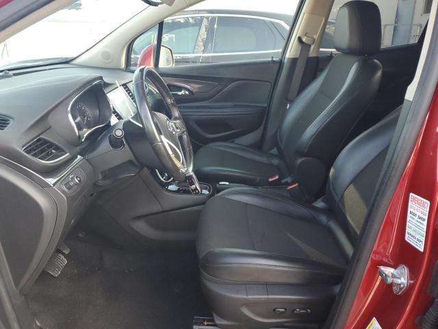 Photo 6 VIN: KL4CJESB1KB832079 - BUICK ENCORE PRE 