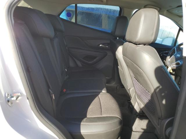 Photo 10 VIN: KL4CJESB1KB860691 - BUICK ENCORE 