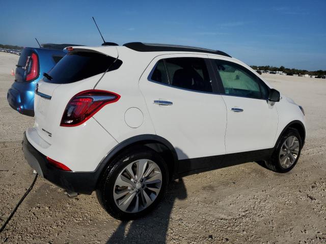 Photo 2 VIN: KL4CJESB1KB860691 - BUICK ENCORE 