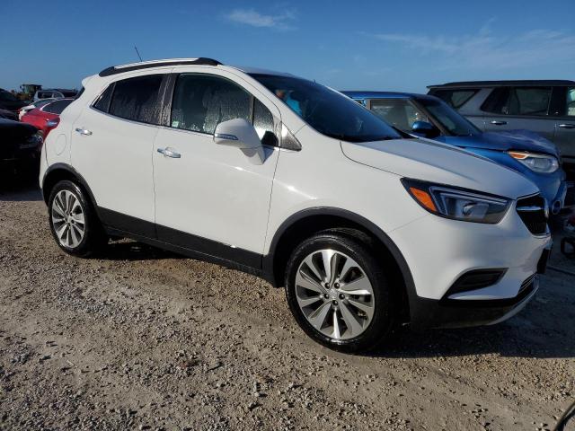 Photo 3 VIN: KL4CJESB1KB860691 - BUICK ENCORE 