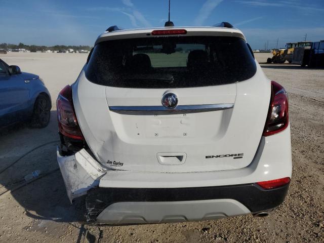 Photo 5 VIN: KL4CJESB1KB860691 - BUICK ENCORE 