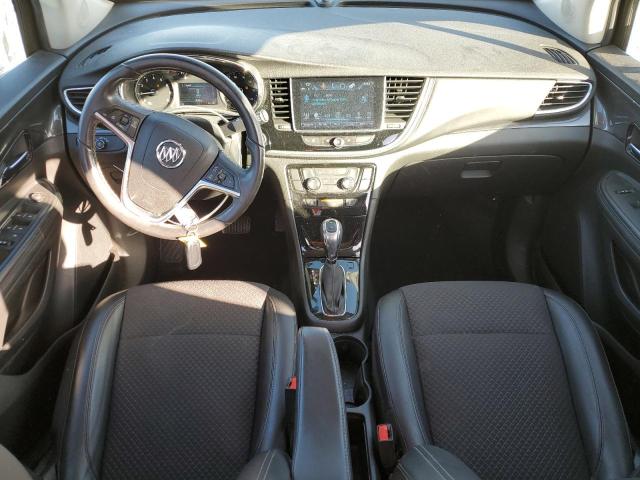 Photo 7 VIN: KL4CJESB1KB860691 - BUICK ENCORE 