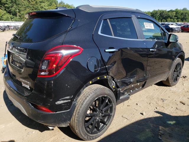 Photo 3 VIN: KL4CJESB1KB894842 - BUICK ENCORE PRE 