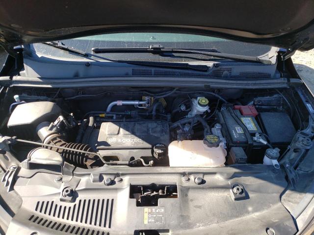 Photo 6 VIN: KL4CJESB1KB894842 - BUICK ENCORE PRE 