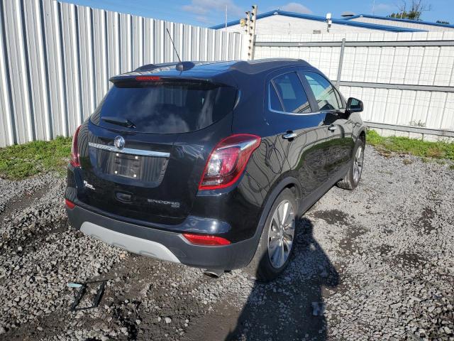 Photo 3 VIN: KL4CJESB1LB010397 - BUICK ENCORE PRE 