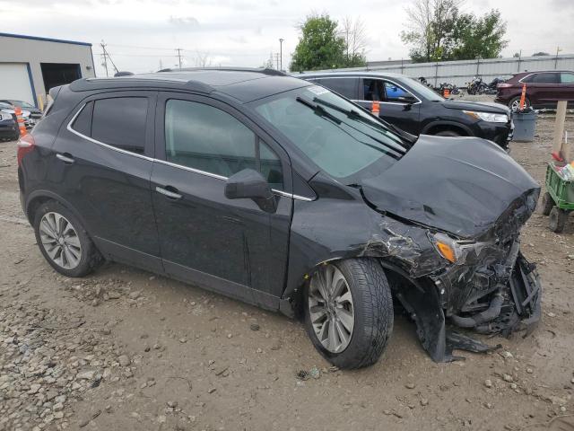 Photo 3 VIN: KL4CJESB1LB030939 - BUICK ENCORE PRE 