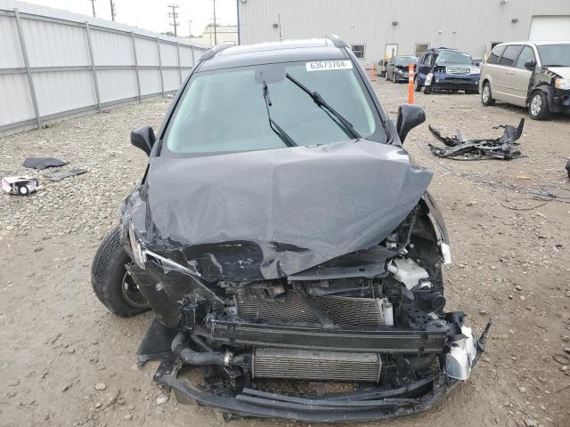 Photo 4 VIN: KL4CJESB1LB030939 - BUICK ENCORE PRE 