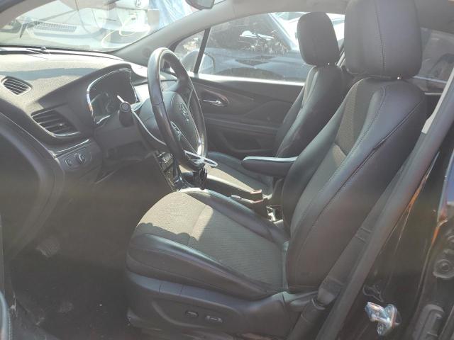 Photo 6 VIN: KL4CJESB1LB030939 - BUICK ENCORE PRE 