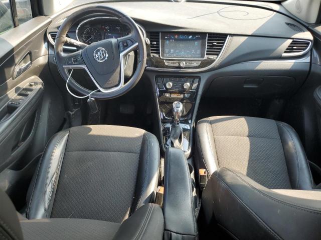 Photo 7 VIN: KL4CJESB1LB030939 - BUICK ENCORE PRE 