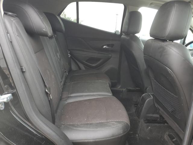 Photo 9 VIN: KL4CJESB1LB030939 - BUICK ENCORE PRE 