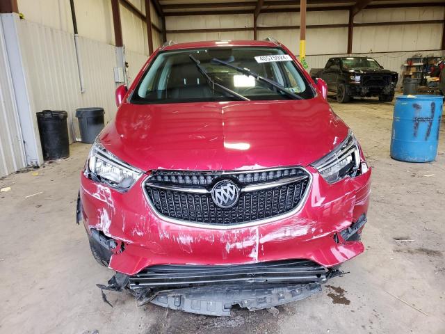 Photo 4 VIN: KL4CJESB1LB031315 - BUICK ENCORE 