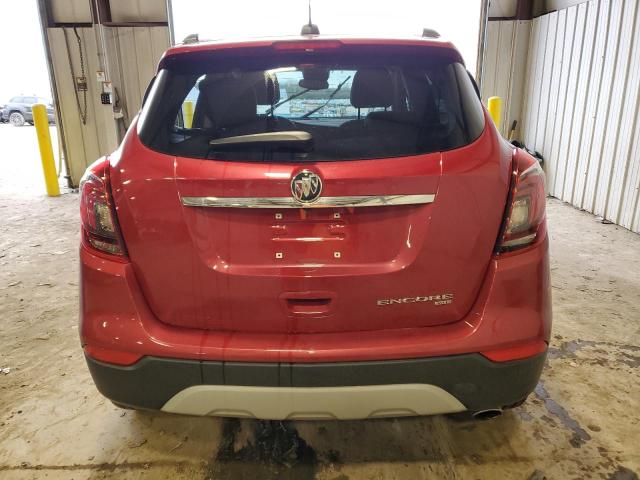 Photo 5 VIN: KL4CJESB1LB031315 - BUICK ENCORE 