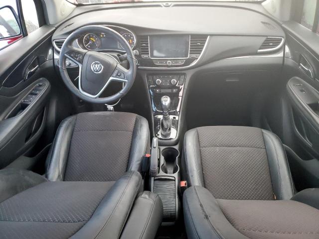 Photo 7 VIN: KL4CJESB1LB031315 - BUICK ENCORE 