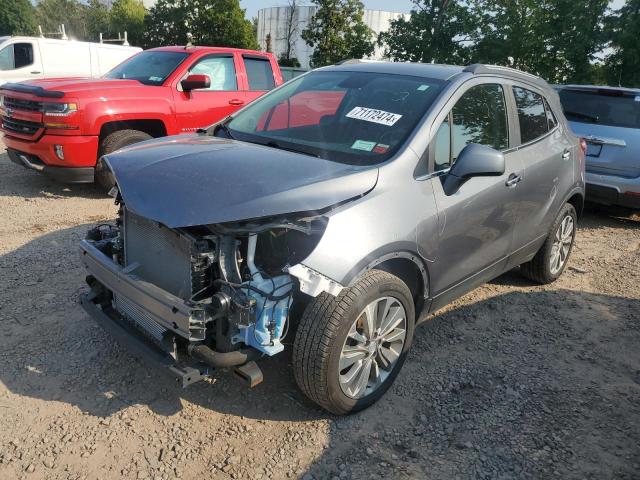 Photo 0 VIN: KL4CJESB1LB040046 - BUICK ENCORE PRE 