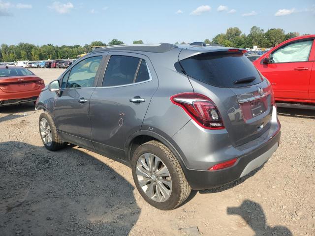 Photo 1 VIN: KL4CJESB1LB040046 - BUICK ENCORE PRE 