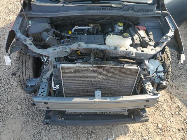 Photo 11 VIN: KL4CJESB1LB040046 - BUICK ENCORE PRE 