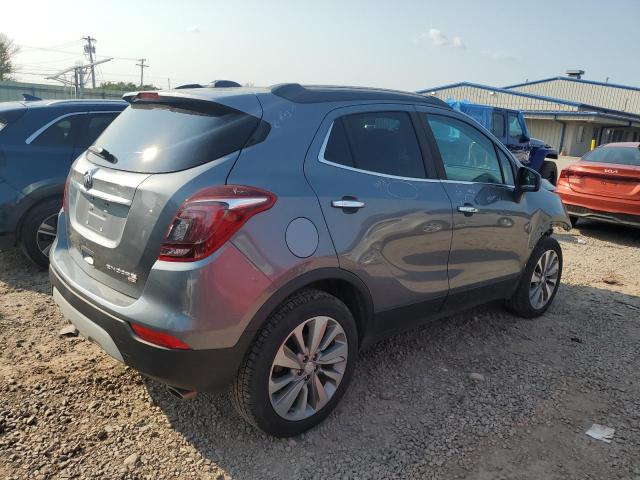 Photo 2 VIN: KL4CJESB1LB040046 - BUICK ENCORE PRE 