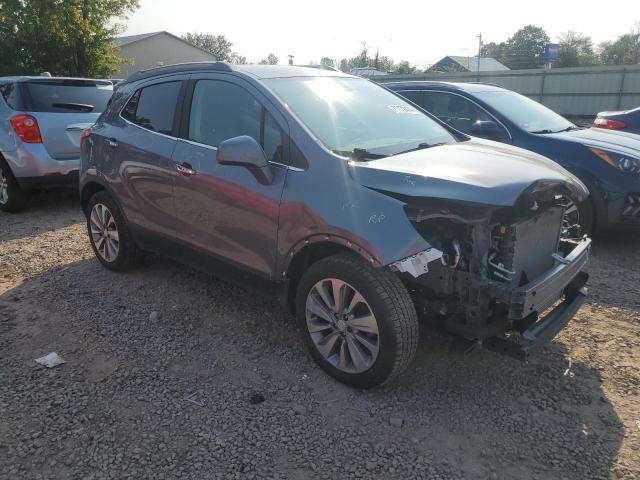 Photo 3 VIN: KL4CJESB1LB040046 - BUICK ENCORE PRE 