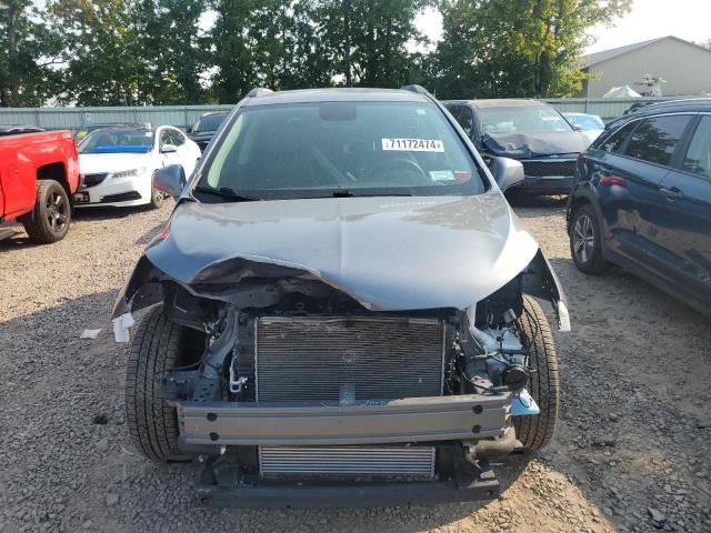 Photo 4 VIN: KL4CJESB1LB040046 - BUICK ENCORE PRE 