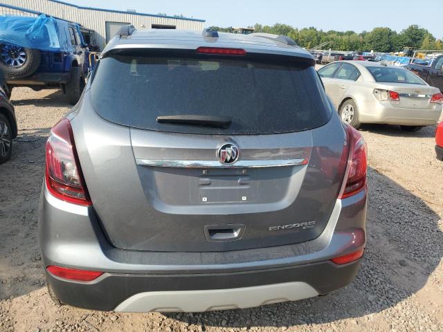 Photo 5 VIN: KL4CJESB1LB040046 - BUICK ENCORE PRE 