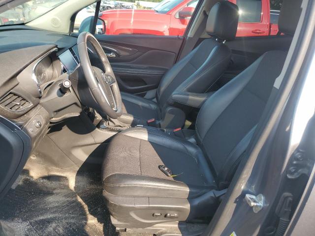 Photo 6 VIN: KL4CJESB1LB040046 - BUICK ENCORE PRE 