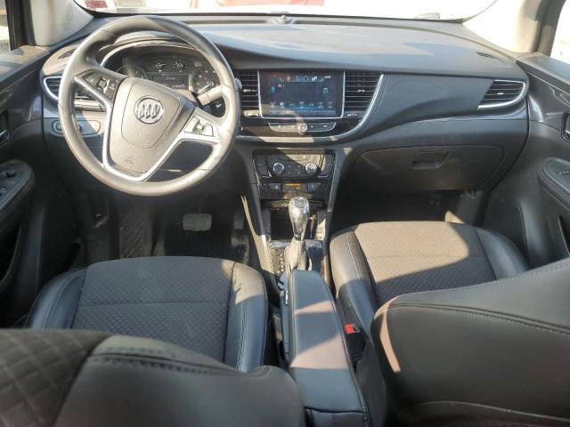 Photo 7 VIN: KL4CJESB1LB040046 - BUICK ENCORE PRE 