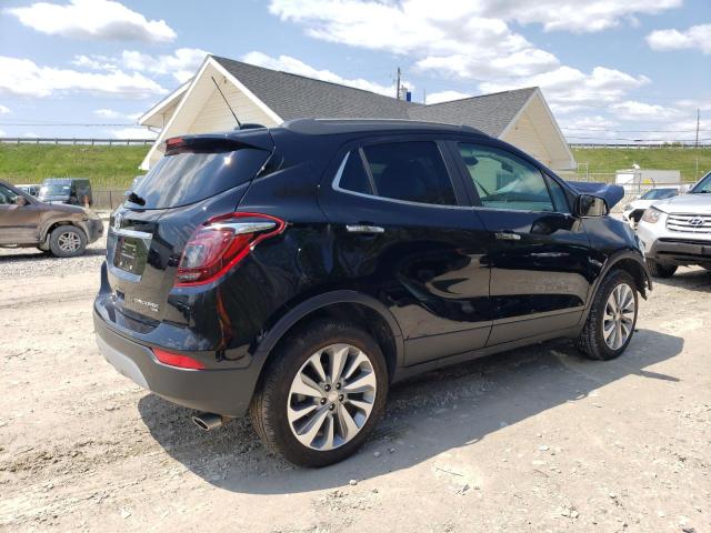 Photo 2 VIN: KL4CJESB1LB051547 - BUICK ENCORE PRE 