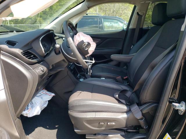 Photo 6 VIN: KL4CJESB1LB051547 - BUICK ENCORE PRE 