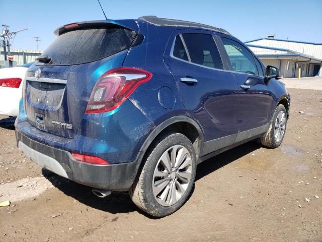 Photo 3 VIN: KL4CJESB1LB052696 - BUICK ENCORE PRE 