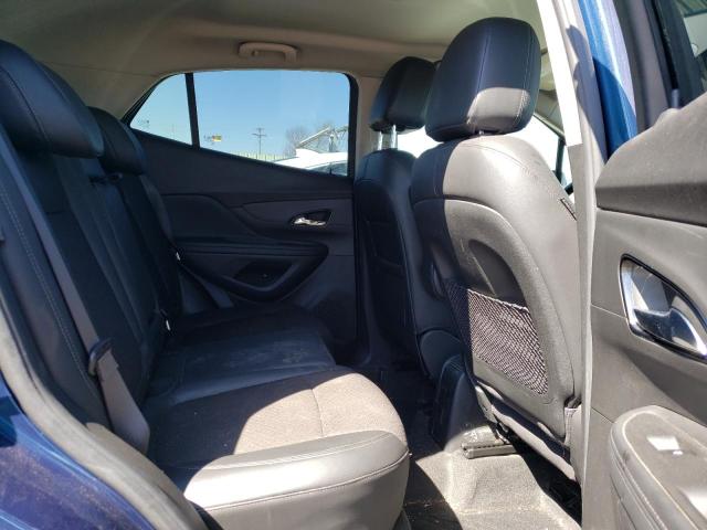 Photo 5 VIN: KL4CJESB1LB052696 - BUICK ENCORE PRE 