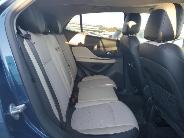 Photo 10 VIN: KL4CJESB1LB052858 - BUICK ENCORE 