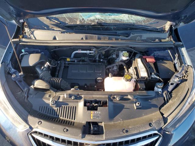 Photo 11 VIN: KL4CJESB1LB052858 - BUICK ENCORE 