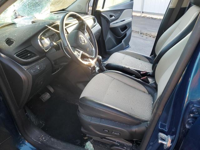 Photo 6 VIN: KL4CJESB1LB052858 - BUICK ENCORE 