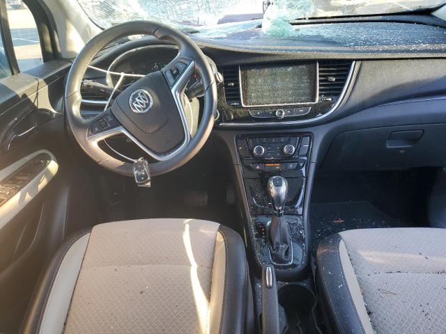 Photo 7 VIN: KL4CJESB1LB052858 - BUICK ENCORE 