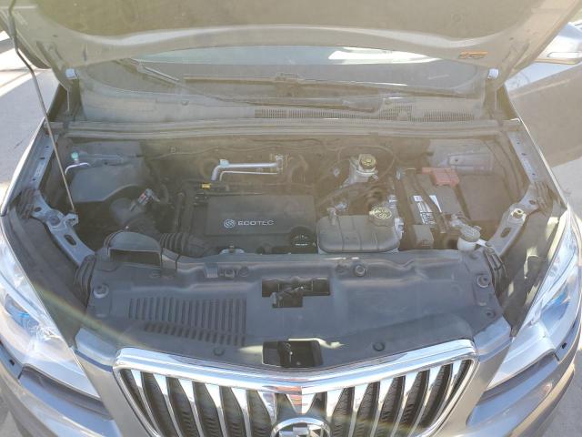 Photo 6 VIN: KL4CJESB2EB539764 - BUICK ENCORE 