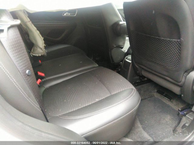 Photo 7 VIN: KL4CJESB2EB542096 - BUICK ENCORE 