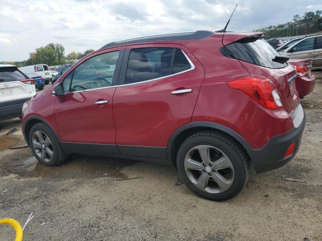 Photo 1 VIN: KL4CJESB2EB595185 - BUICK ENCORE 