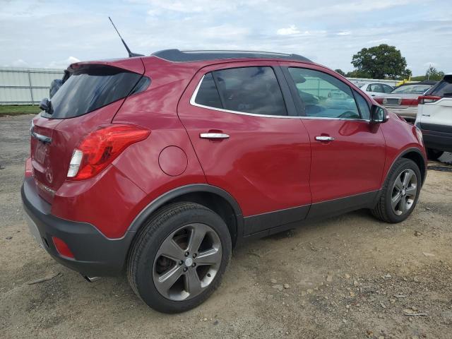 Photo 2 VIN: KL4CJESB2EB595185 - BUICK ENCORE 