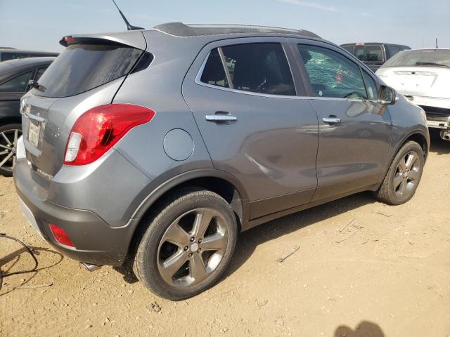 Photo 2 VIN: KL4CJESB2EB674095 - BUICK ENCORE 