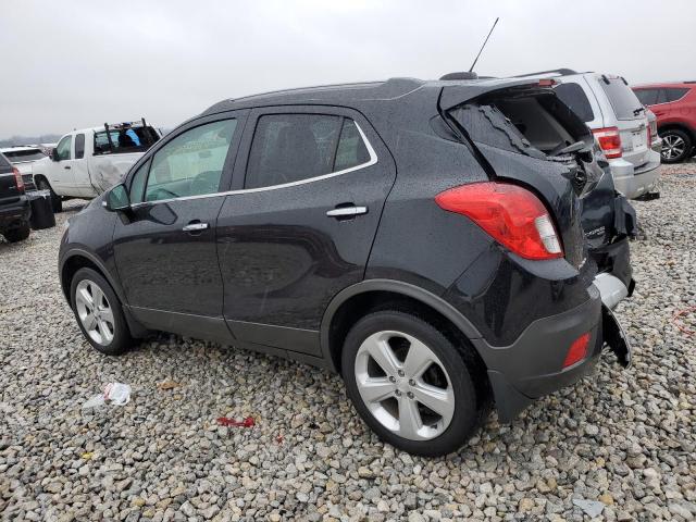 Photo 1 VIN: KL4CJESB2FB071424 - BUICK ENCORE 