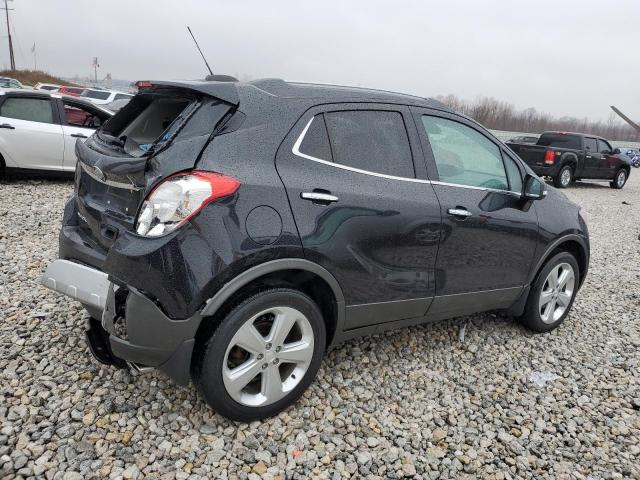 Photo 2 VIN: KL4CJESB2FB071424 - BUICK ENCORE 