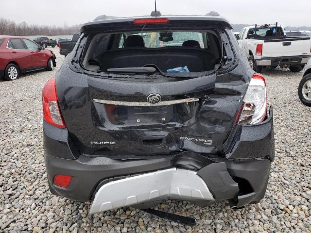 Photo 5 VIN: KL4CJESB2FB071424 - BUICK ENCORE 