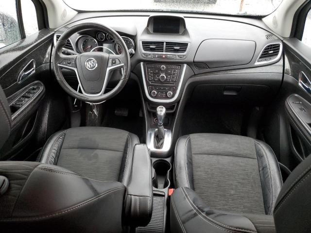 Photo 7 VIN: KL4CJESB2FB071424 - BUICK ENCORE 