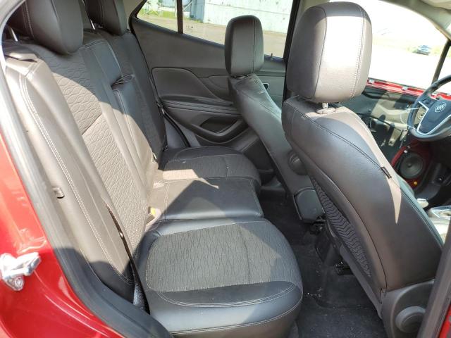 Photo 10 VIN: KL4CJESB2FB235514 - BUICK ENCORE 