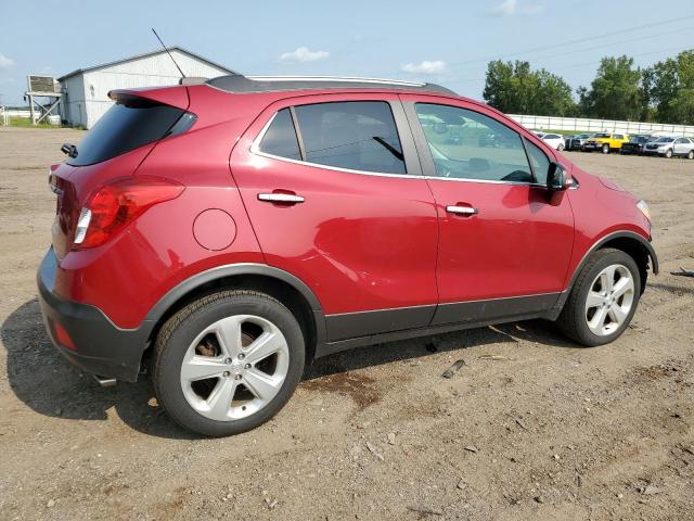 Photo 2 VIN: KL4CJESB2FB235514 - BUICK ENCORE 