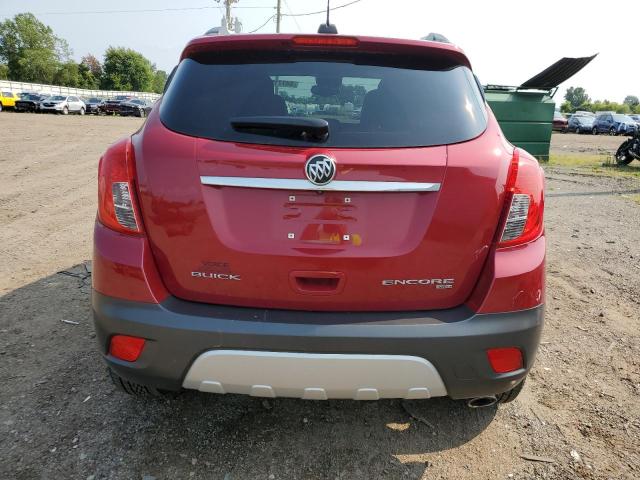 Photo 5 VIN: KL4CJESB2FB235514 - BUICK ENCORE 